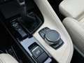 BMW X1 Sdrive 20i High Executive Camera Headup Atlantikgr Grey - thumbnail 12