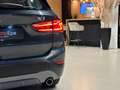 BMW X1 Sdrive 20i High Executive Camera Headup Atlantikgr Grijs - thumbnail 39