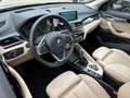 BMW X1 Sdrive 20i High Executive Camera Headup Atlantikgr Gris - thumbnail 9