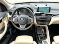 BMW X1 Sdrive 20i High Executive Camera Headup Atlantikgr Gris - thumbnail 10