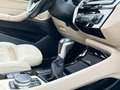 BMW X1 Sdrive 20i High Executive Camera Headup Atlantikgr Gris - thumbnail 28