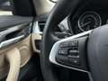 BMW X1 Sdrive 20i High Executive Camera Headup Atlantikgr Gris - thumbnail 20
