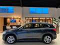 BMW X1 Sdrive 20i High Executive Camera Headup Atlantikgr Grijs - thumbnail 3