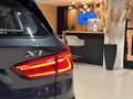 BMW X1 Sdrive 20i High Executive Camera Headup Atlantikgr Grijs - thumbnail 40