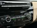 BMW X1 Sdrive 20i High Executive Camera Headup Atlantikgr Gris - thumbnail 15