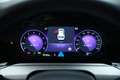 Volkswagen Golf 1.5 eTSI EVO ACT Life Bianco - thumbnail 14