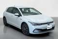 Volkswagen Golf 1.5 eTSI EVO ACT Life Bianco - thumbnail 3
