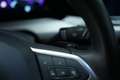 Volkswagen Golf 1.5 eTSI EVO ACT Life Bianco - thumbnail 13