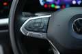 Volkswagen Golf 1.5 eTSI EVO ACT Life Bianco - thumbnail 11