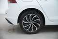 Volkswagen Golf 1.5 eTSI EVO ACT Life Bianco - thumbnail 6