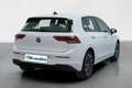 Volkswagen Golf 1.5 eTSI EVO ACT Life Bianco - thumbnail 7