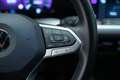 Volkswagen Golf 1.5 eTSI EVO ACT Life Bianco - thumbnail 12