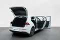 Volkswagen Golf 1.5 eTSI EVO ACT Life Bianco - thumbnail 8