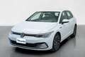 Volkswagen Golf 1.5 eTSI EVO ACT Life Bianco - thumbnail 1