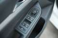 Volkswagen Golf 1.5 eTSI EVO ACT Life Bianco - thumbnail 9