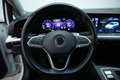 Volkswagen Golf 1.5 eTSI EVO ACT Life Bianco - thumbnail 10