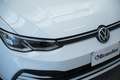 Volkswagen Golf 1.5 eTSI EVO ACT Life Bianco - thumbnail 4