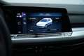 Volkswagen Golf 1.5 eTSI EVO ACT Life Bianco - thumbnail 15