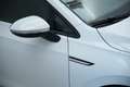 Volkswagen Golf 1.5 eTSI EVO ACT Life Bianco - thumbnail 5