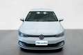 Volkswagen Golf 1.5 eTSI EVO ACT Life Bianco - thumbnail 2