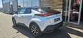 Toyota C-HR 2.0 Plug-in-Hybrid Teamplayer Weiß - thumbnail 2
