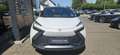 Toyota C-HR 2.0 Plug-in-Hybrid Teamplayer Weiß - thumbnail 5