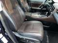 Lexus RX 450h Luxury Azul - thumbnail 24