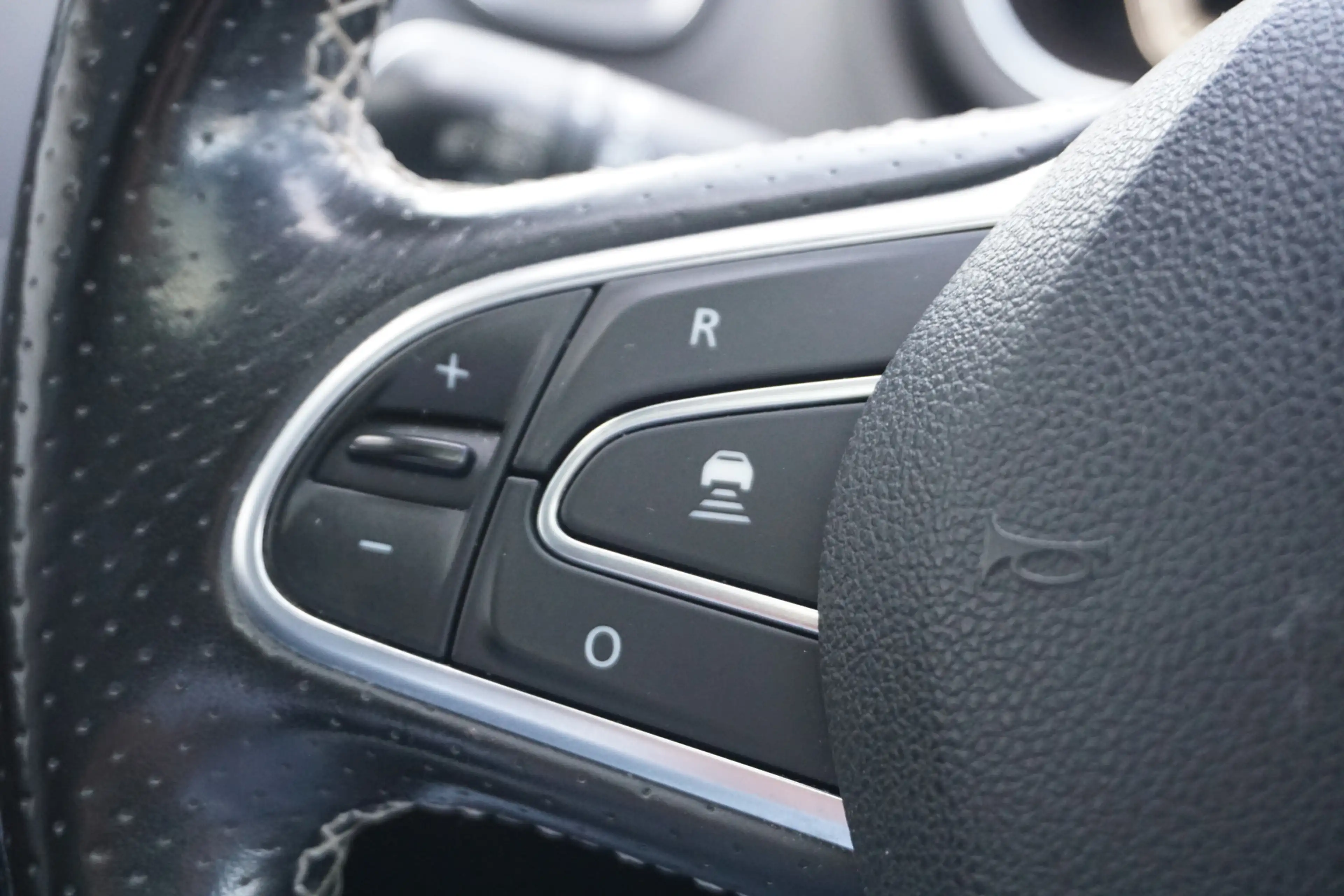 Renault Grand Scenic 1.3 TCe Black Edition | 7 PERSOONS | AUTOMAAT | CA — photo 24