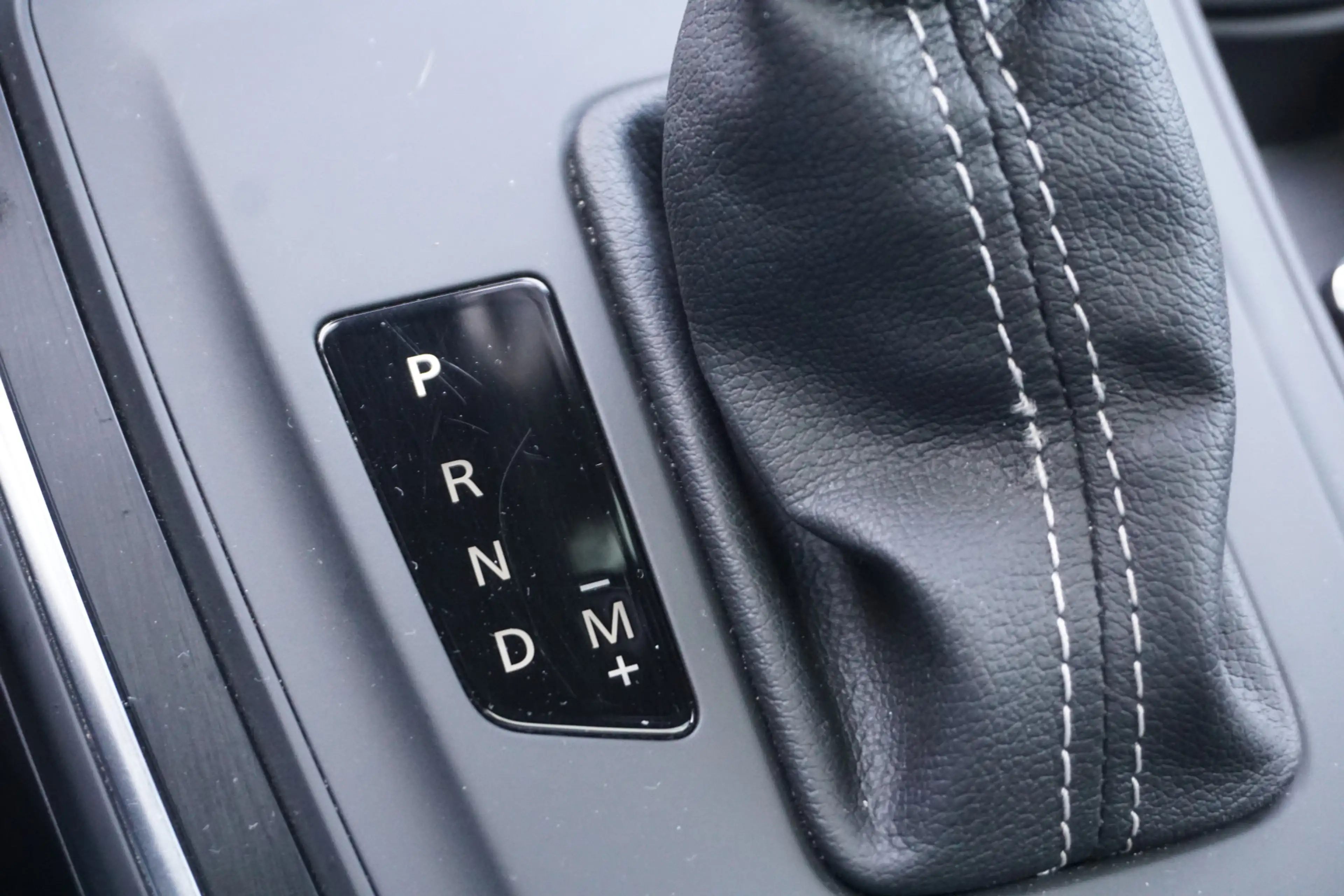 Renault Grand Scenic 1.3 TCe Black Edition | 7 PERSOONS | AUTOMAAT | CA — photo 42