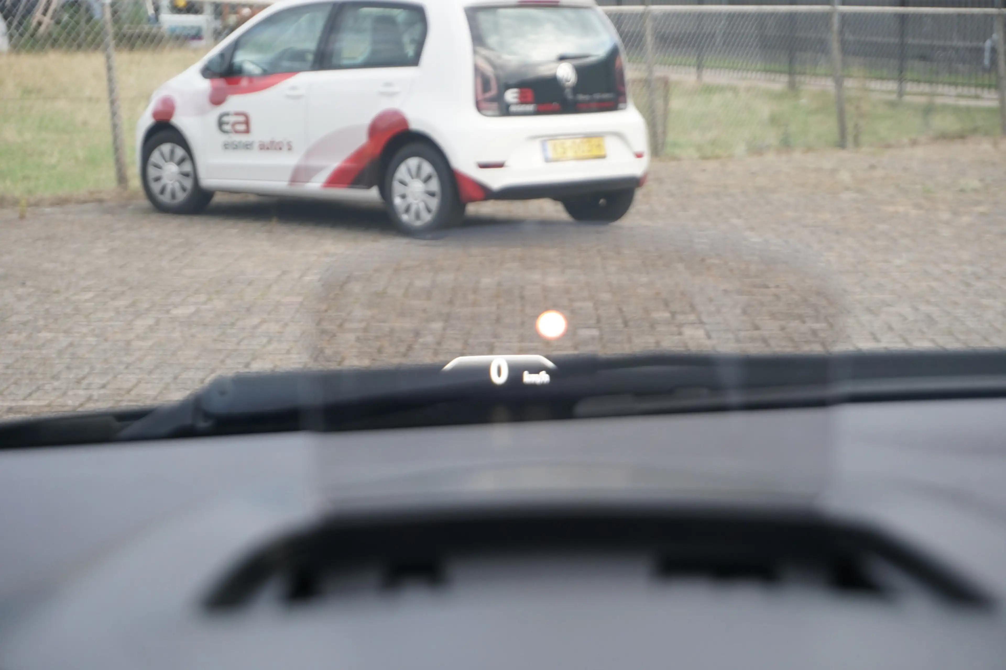 Renault Grand Scenic 1.3 TCe Black Edition | 7 PERSOONS | AUTOMAAT | CA — photo 19