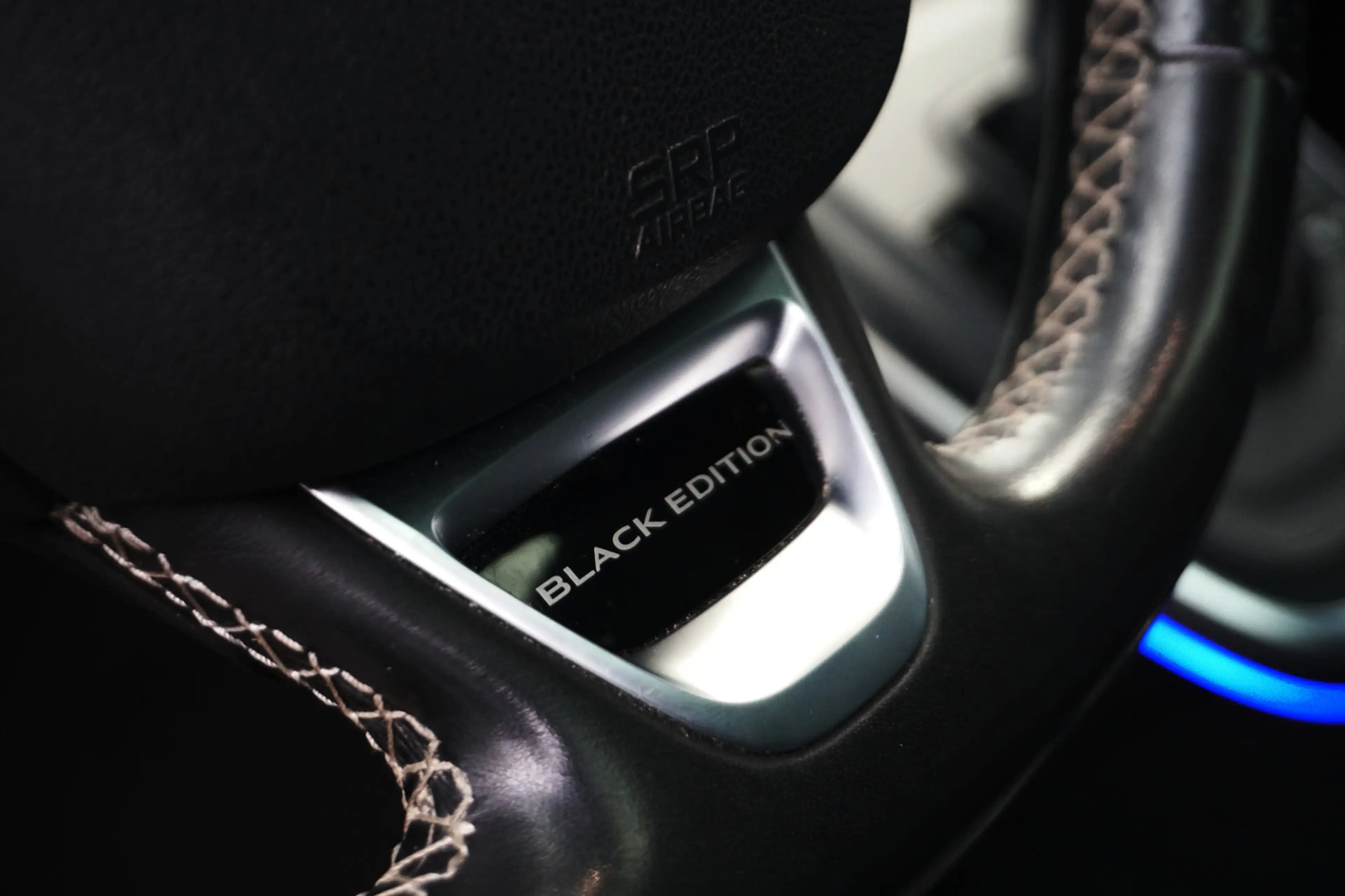 Renault Grand Scenic 1.3 TCe Black Edition | 7 PERSOONS | AUTOMAAT | CA — photo 25