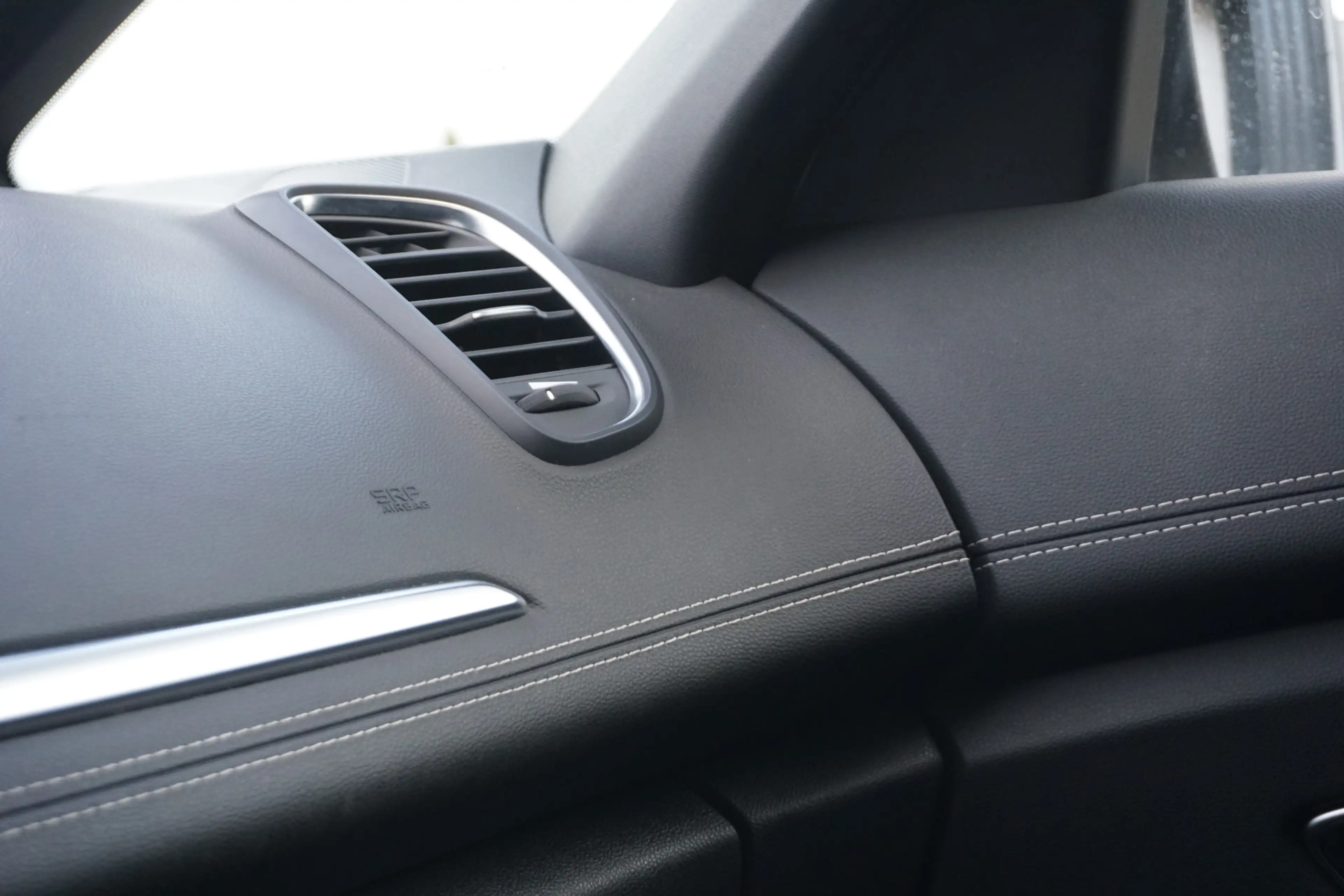 Renault Grand Scenic 1.3 TCe Black Edition | 7 PERSOONS | AUTOMAAT | CA — photo 44