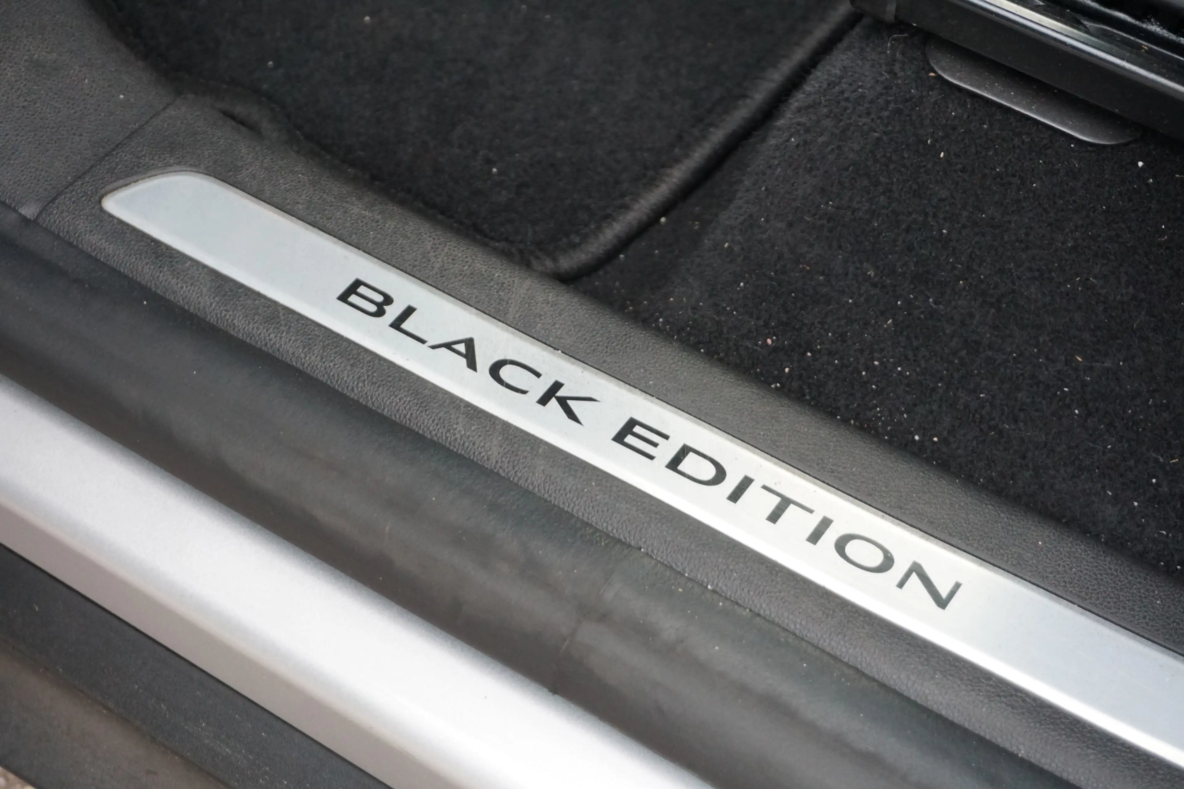 Renault Grand Scenic 1.3 TCe Black Edition | 7 PERSOONS | AUTOMAAT | CA — photo 13