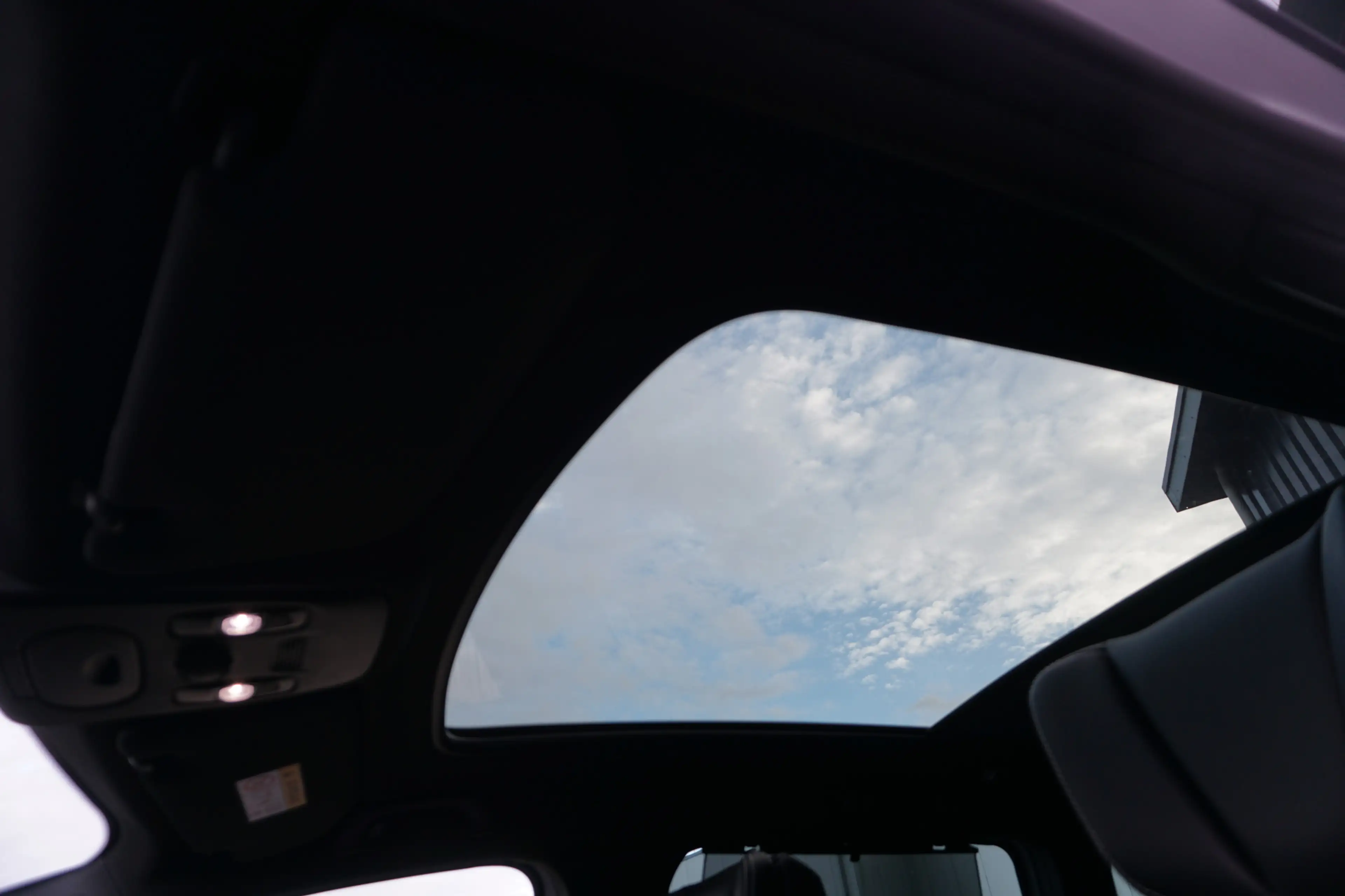 Renault Grand Scenic 1.3 TCe Black Edition | 7 PERSOONS | AUTOMAAT | CA — photo 15