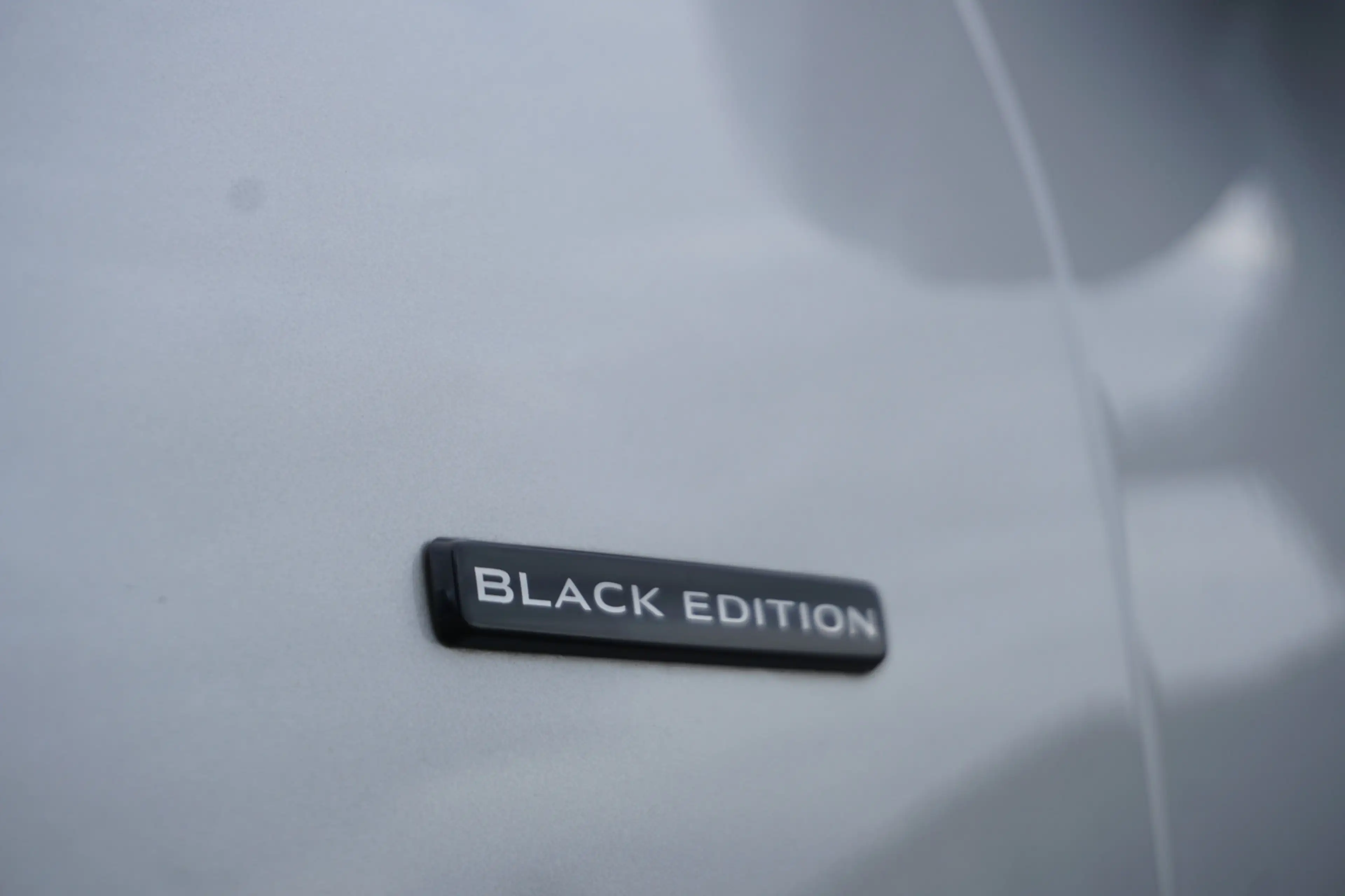 Renault Grand Scenic 1.3 TCe Black Edition | 7 PERSOONS | AUTOMAAT | CA — photo 22