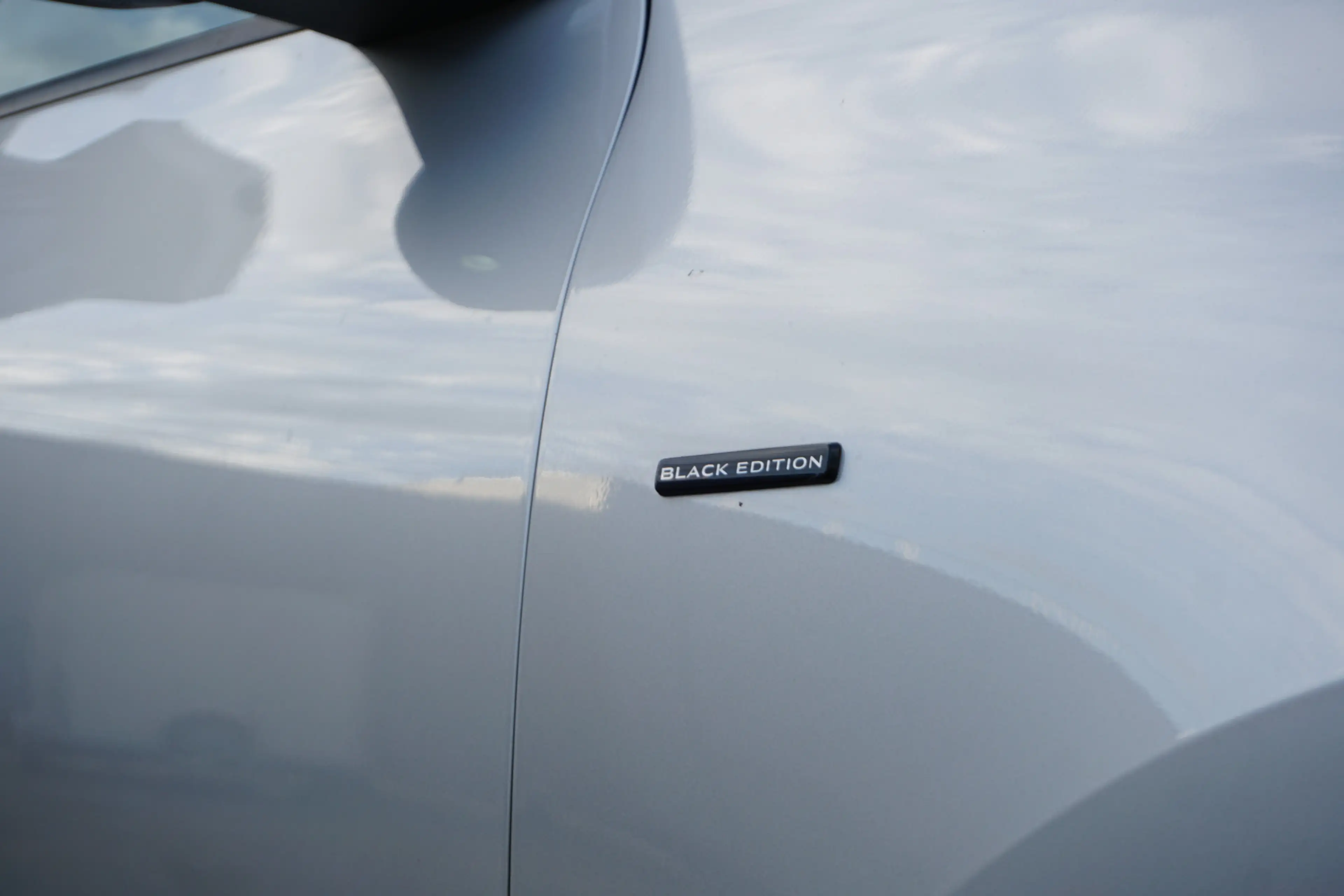 Renault Grand Scenic 1.3 TCe Black Edition | 7 PERSOONS | AUTOMAAT | CA — photo 38