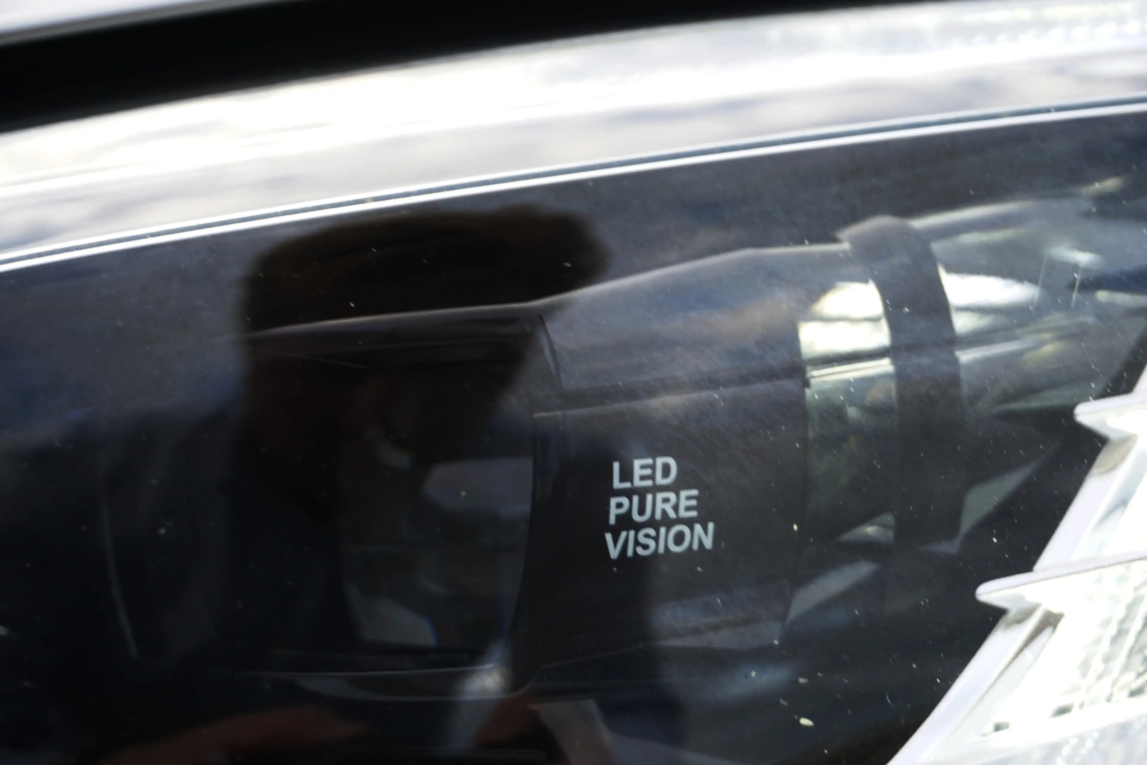 Renault Grand Scenic 1.3 TCe Black Edition | 7 PERSOONS | AUTOMAAT | CA — photo 30