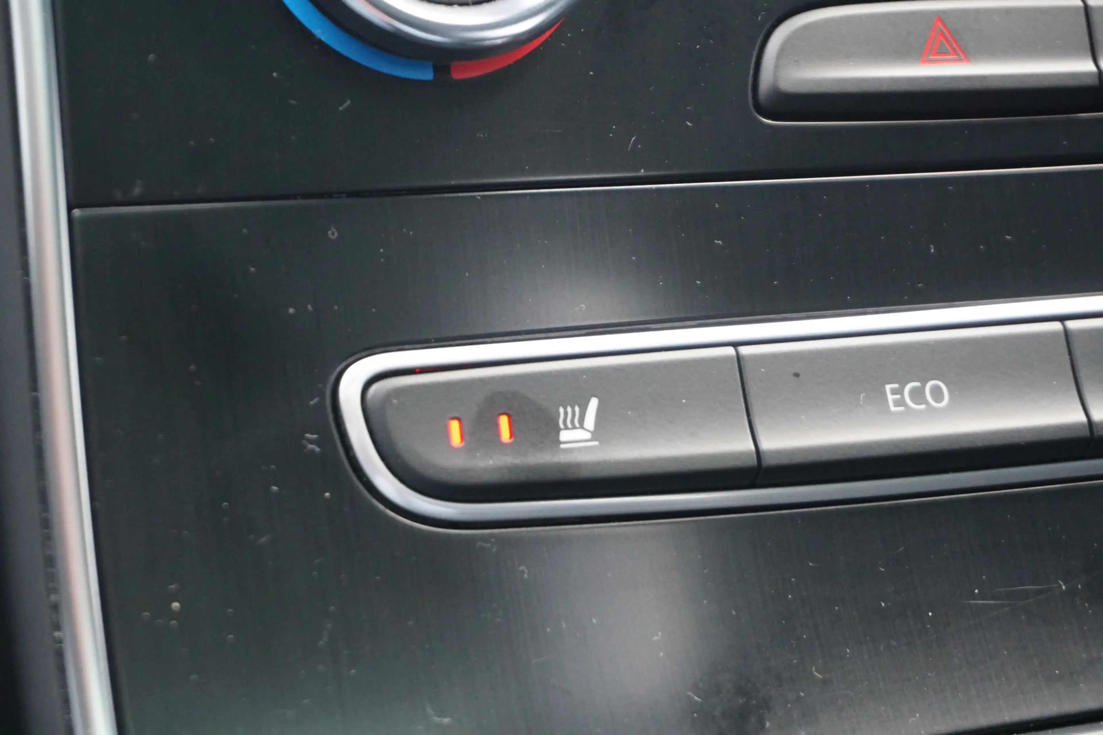 Renault Grand Scenic 1.3 TCe Black Edition | 7 PERSOONS | AUTOMAAT | CA — photo 18