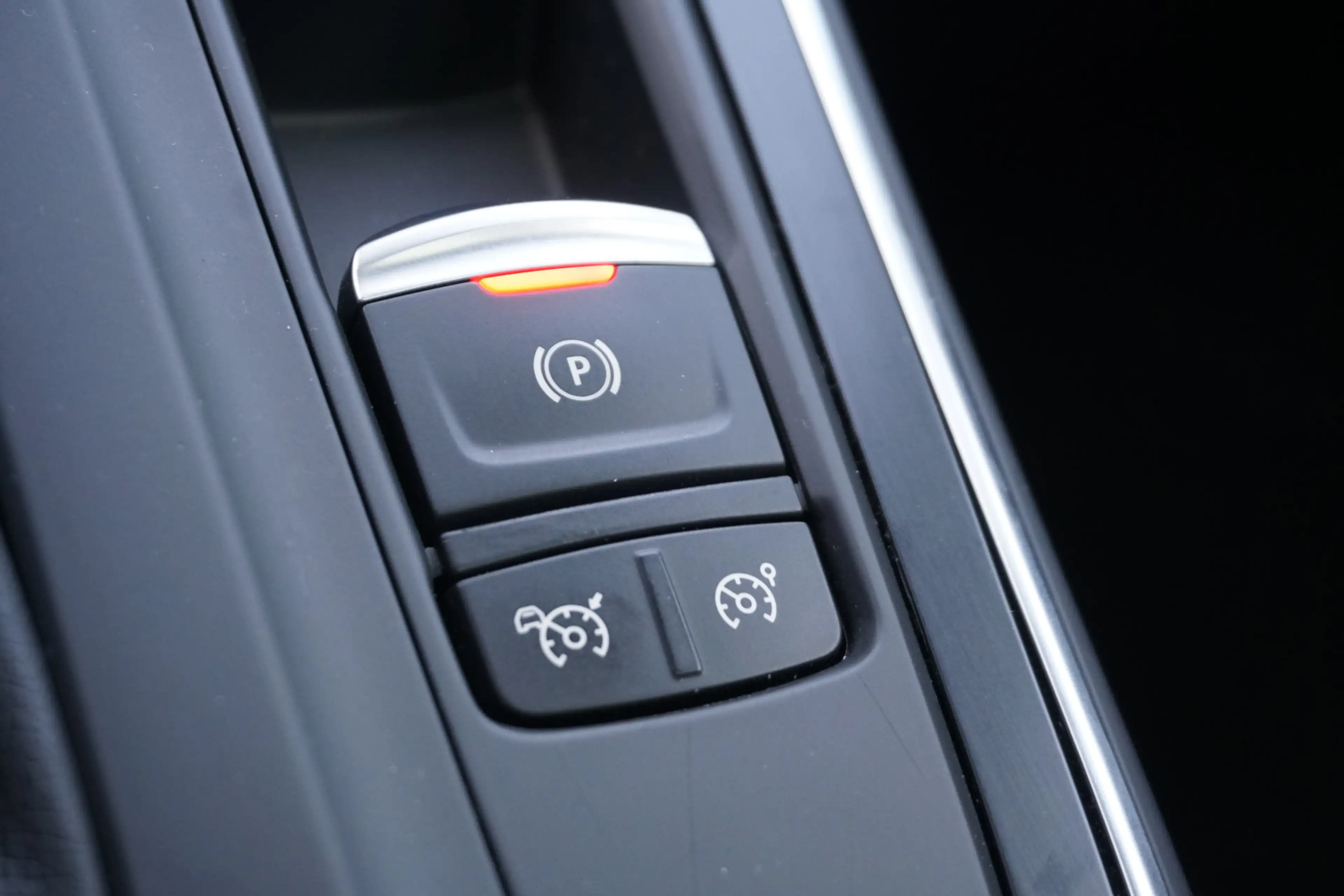 Renault Grand Scenic 1.3 TCe Black Edition | 7 PERSOONS | AUTOMAAT | CA — photo 43