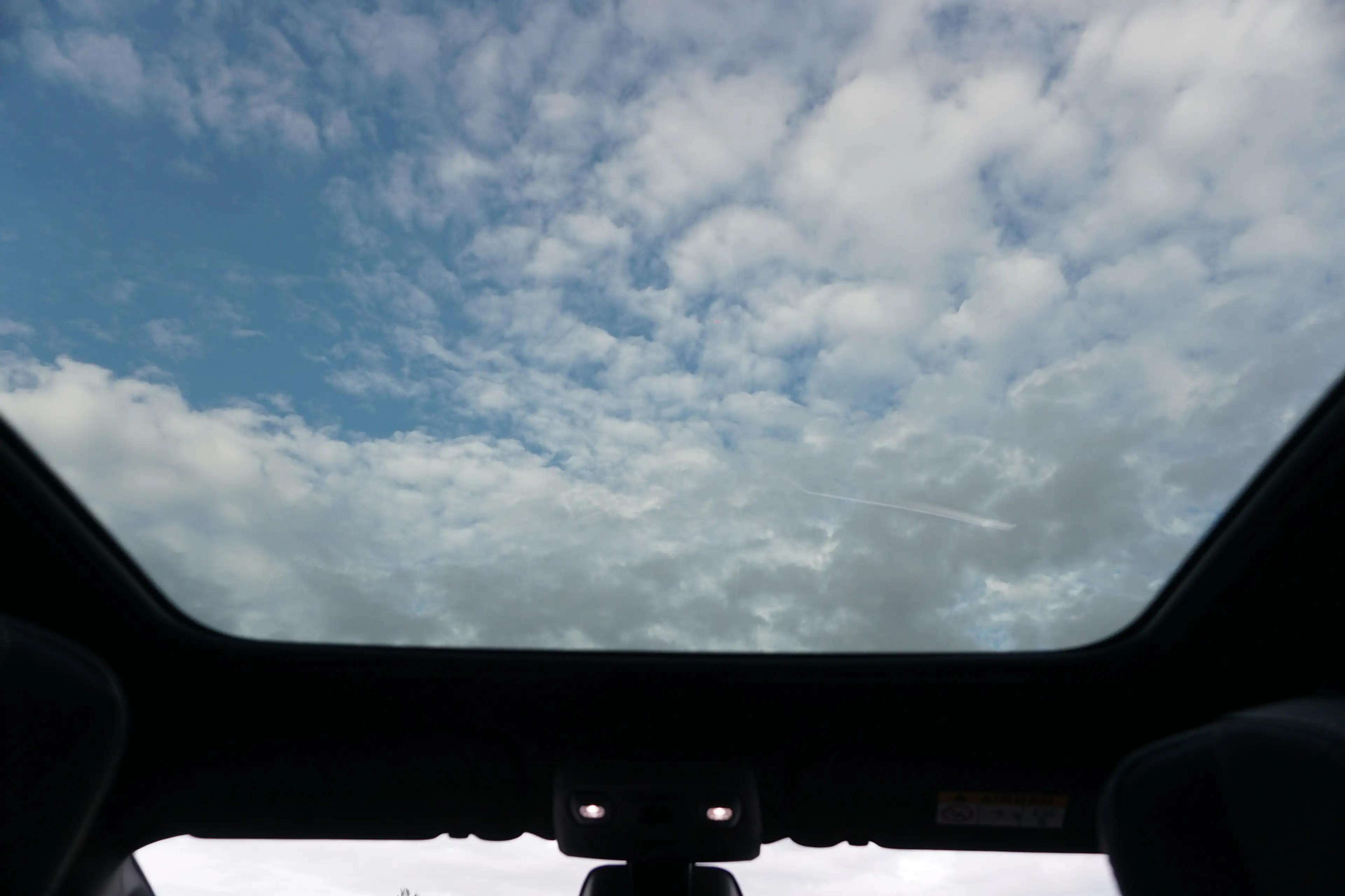 Renault Grand Scenic 1.3 TCe Black Edition | 7 PERSOONS | AUTOMAAT | CA — photo 36
