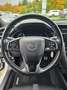 Honda Civic 1.0 i-VTEC Turbo Elegance Weiß - thumbnail 9
