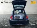 Fiat 500e Icon Automatik, Carplay Schwarz - thumbnail 5