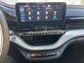 Fiat 500e Icon Automatik, Carplay Schwarz - thumbnail 10