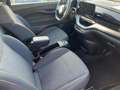 Fiat 500e Icon Automatik, Carplay Schwarz - thumbnail 7