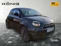 Fiat 500e Icon Automatik, Carplay Schwarz - thumbnail 2