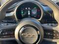 Fiat 500e Icon Automatik, Carplay Schwarz - thumbnail 9