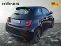 Fiat 500e Icon Automatik, Carplay Schwarz - thumbnail 3