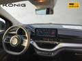 Fiat 500e Icon Automatik, Carplay Schwarz - thumbnail 8
