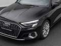 Audi A3 35 TFSI Sportback LED PDC Sound Tempomat AHK Schwarz - thumbnail 17