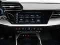 Audi A3 35 TFSI Sportback LED PDC Sound Tempomat AHK Negro - thumbnail 27